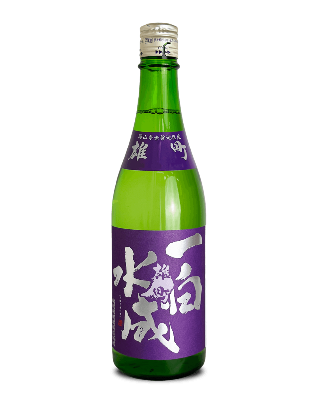 廣戸川　純米にごり生酒　1800ml 新品未開封 廣戸川 純米にごり生酒 1.8L | 廣戸川（松崎酒造） | 酒専門店鍵や