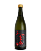 限定セット売り④】朝日鷹/みむろ杉 1800ml みむろ杉 純米吟醸