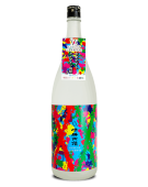 晴耕雨読 XX(ダブルエックス) ジョイホワイト 1800ml | 焼酎,芋 | 地酒