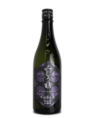 みむろ杉 木桶菩提もと 自社田山田錦 720ml