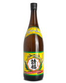 直火請福 30度 1800ml