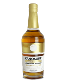 嘉之助 DOUBLE DISTILLERY ダブルディスティラリー 700ml