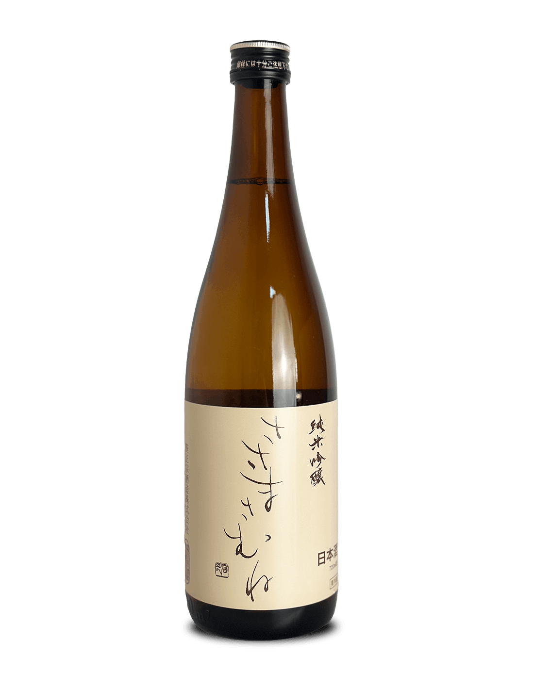 而今・八反錦・ささまさむね笹正宗・一ノ蔵セット1800ml3本セット ささまさむね・ササ正宗 【福島 笹正宗酒造】 - 福島県福島市の