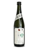 荷札酒 純米大吟醸 美郷錦 1800ml | 日本酒 ・ おまかせ日本酒,な行