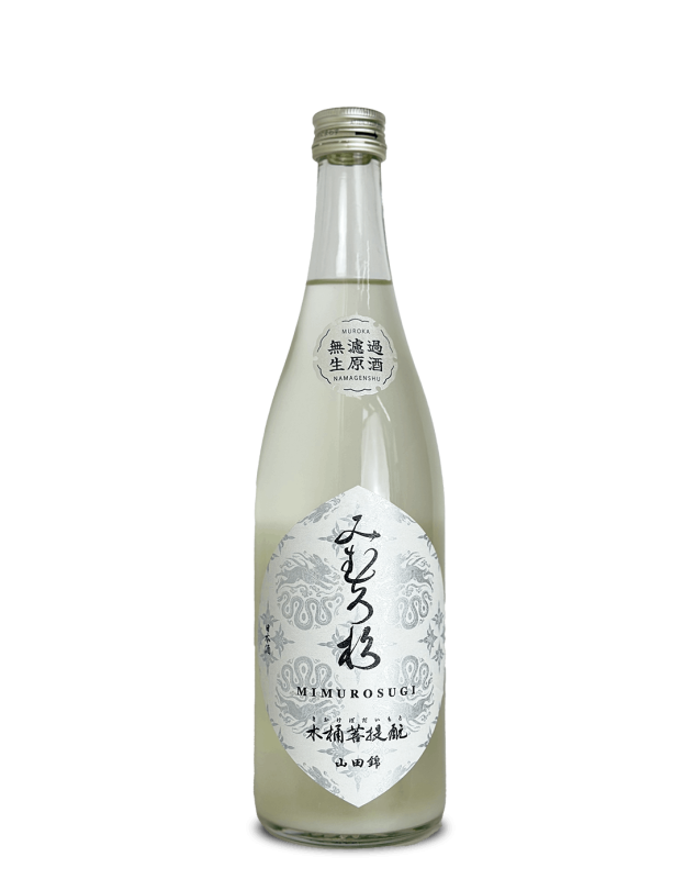 出雲富士 純米吟醸 赤 しぼりたて生 720ml | 日本酒 ・ おまかせ日本酒