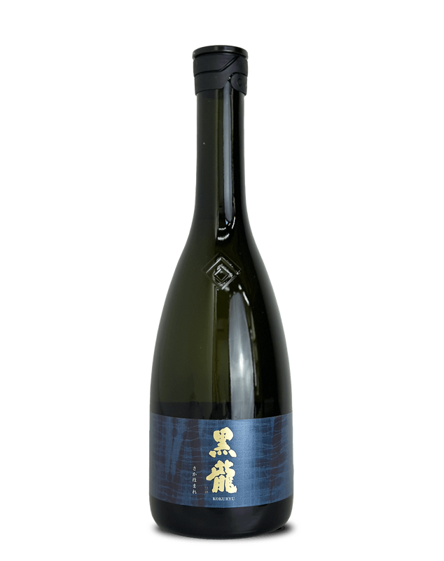 雅楽代 鳴神 720ml | 日本酒 ・ おまかせ日本酒,あ行,雅楽代 【天領盃