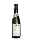 飛露喜　純米吟醸　含む3本セット　荷札酒　天領盃　一升瓶サイズ　1800ml 飛露喜純米吟醸含む3本セット荷札酒天領盃一升瓶サイズ1800ml