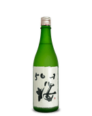 津島屋 外伝 純米大吟醸 50才桜 720ml