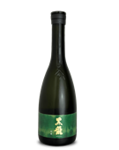 黒龍 純米大吟醸 吟風 720ml