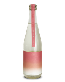 越路乃紅梅 うすべに 無濾過純米生原酒 720ml