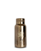 橘花KIKKA GIN 澪標 500ml