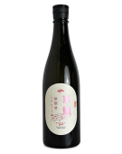 東鶴 純米 芽吹き うすにごり生 1800ml