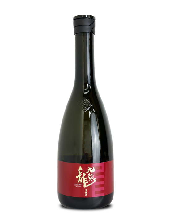 一白水成 Moving Saturday 720ml | 日本酒 ・ おまかせ日本酒,あ行,一