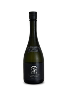 加茂錦 純米大吟醸 BRILLIANCE短稈渡船 720ml