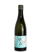 風の森 奈々露657 720ml | 日本酒 ・ おまかせ日本酒,か行,風の森 【油