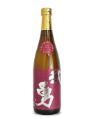 武勇 特別純米 山田錦 赤ラベル 1800ml