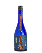 来福 純米大吟醸 超精米 8% 720ml | 日本酒 ・ おまかせ日本酒,ら行,来
