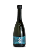 黒龍 純米大吟醸 五百万石 720ml | 日本酒 ・ おまかせ日本酒,か