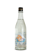 雅楽代 ～南風～ 720ml