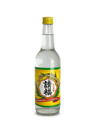 直火請福 30度 600ml