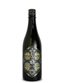 みむろ杉 木桶菩提もと 奈々露 720ml