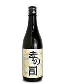 孝の司 神水 720ml