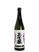 三千盛　純米大吟醸　最上大業物 720ml