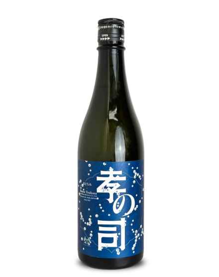 孝の司 まどろみ 720ml