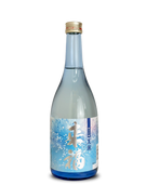 来福 純米吟醸 夏麗 720ml