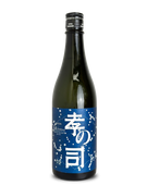 孝の司 まどろみ 1800ml