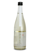 Koshijinokobai knot 720ml