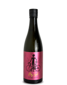 Buyu Cycle rosso 720ml