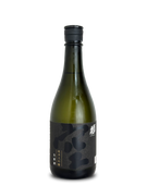 蓬莱泉 純米大吟醸 空 生 720ml