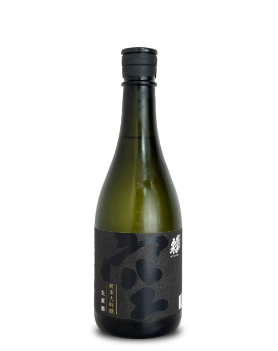 蓬莱泉 純米大吟醸 空 生 720ml | 日本酒 ・ おまかせ日本酒,は行,蓬莱