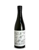 東鶴 純米吟醸生 WHITE 720ml