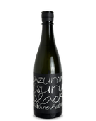 東鶴 純米吟醸生 BLACK 720ml