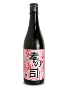 孝の司 心カラセヨ 1800ml