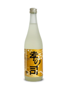 孝の司 秋風 720ml | 日本酒 ・ おまかせ日本酒,か行,孝の司 【柴田
