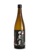 日高見 芳醇辛口純米吟醸 弥助 720ml