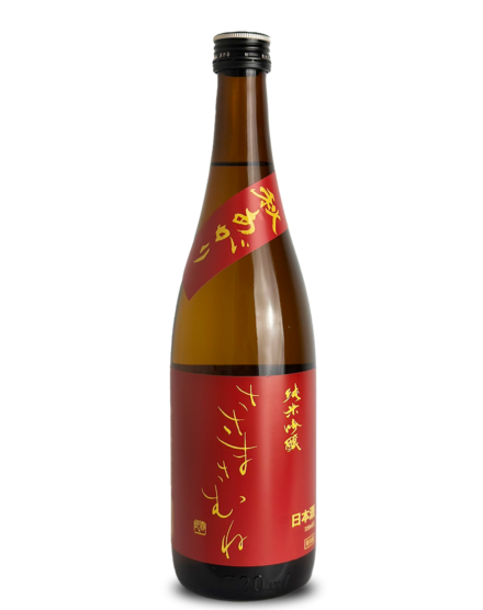 新政　みむろ杉　田酒　日本酒セット Product_Mimurosugi-2_600x.png?