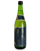 菊姫 鶴乃里 2024 720ml