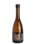 九頭龍 宵月 720ml