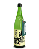御前酒 美作（みまさか） 720ml