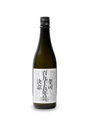 孝の司 百九十五年目の決意 720ml