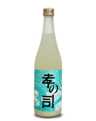 孝の司 冬あかり 720ml