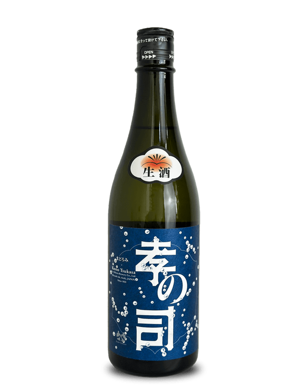 東鶴 THE ORIGIN 山田錦 720ml | 日本酒 ・ おまかせ日本酒,あ行,東鶴