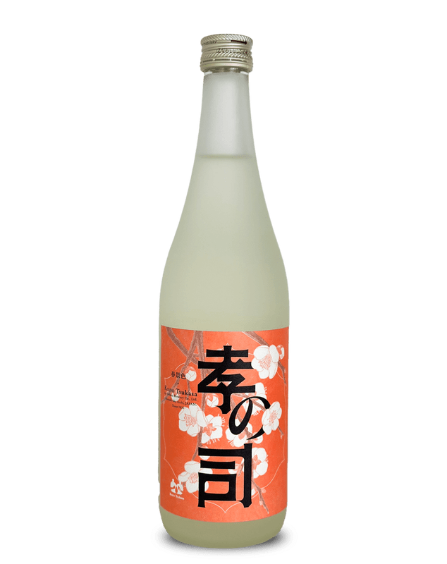 風の森 秋津穂657 720ml | 日本酒 ・ おまかせ日本酒,か行,風の森 【油