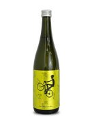 Buyu Cycle OgawaYeast nama zake 720ml