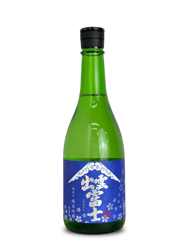 雅楽代 鳴神 720ml | 日本酒 ・ おまかせ日本酒,あ行,雅楽代 【天領盃