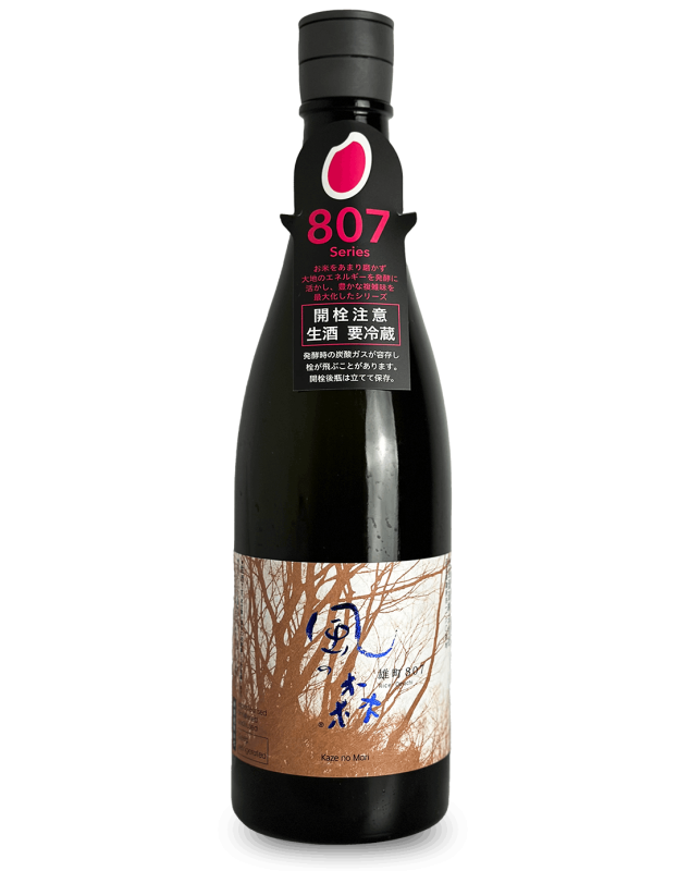 風の森 秋津穂657 720ml | 日本酒 ・ おまかせ日本酒,か行,風の森 【油